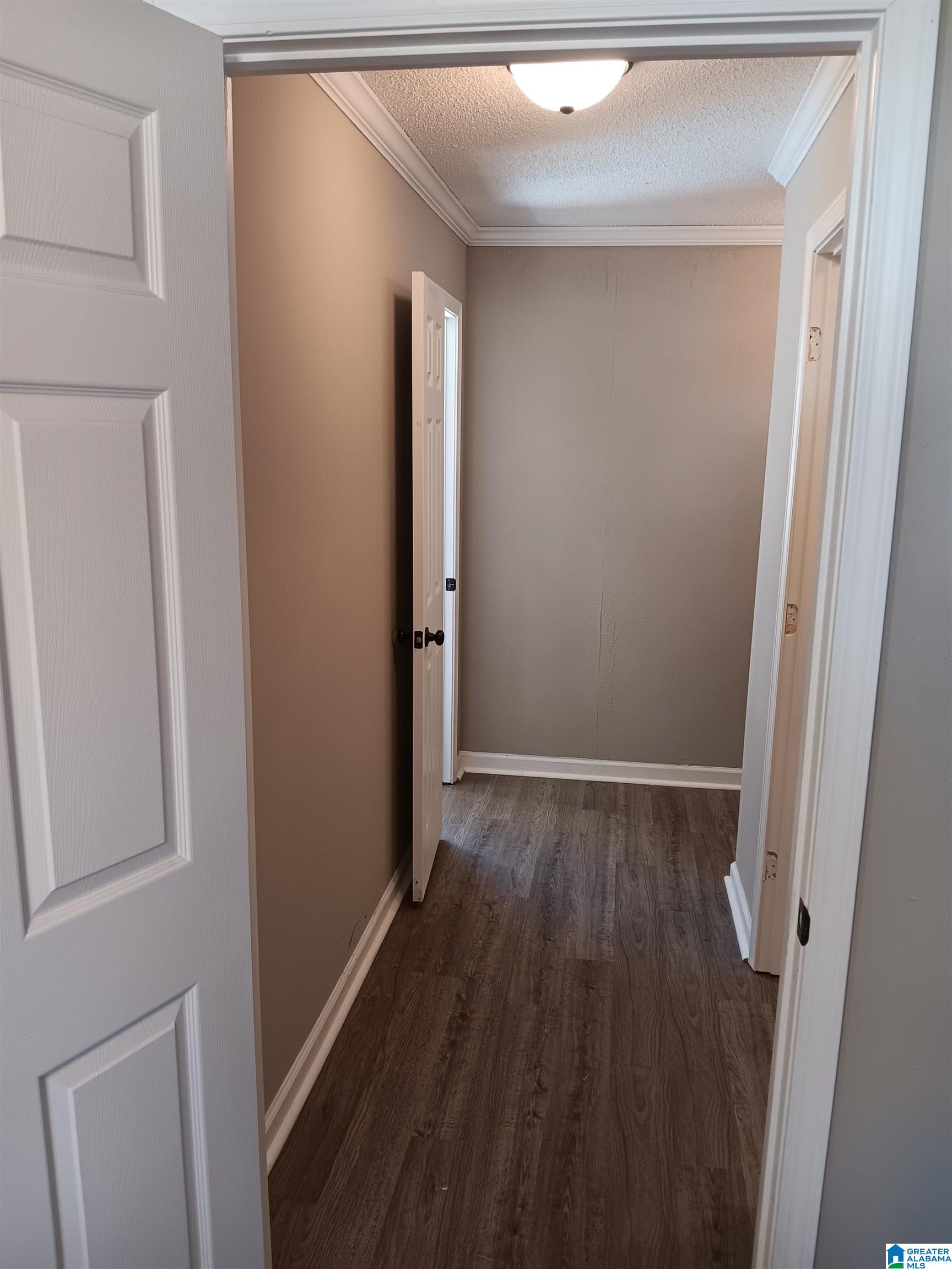 255 Shocco Springs Road Talladega, AL 35160 - Photo 35 of 45
