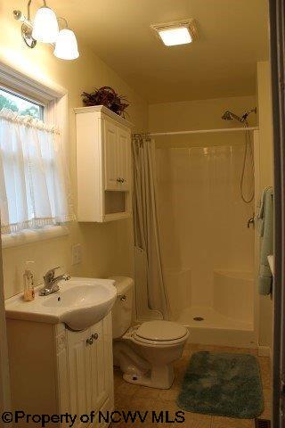 653 Crawford Road Crawford, WV 26343 - Photo 8 of 20 Gallery Image 8