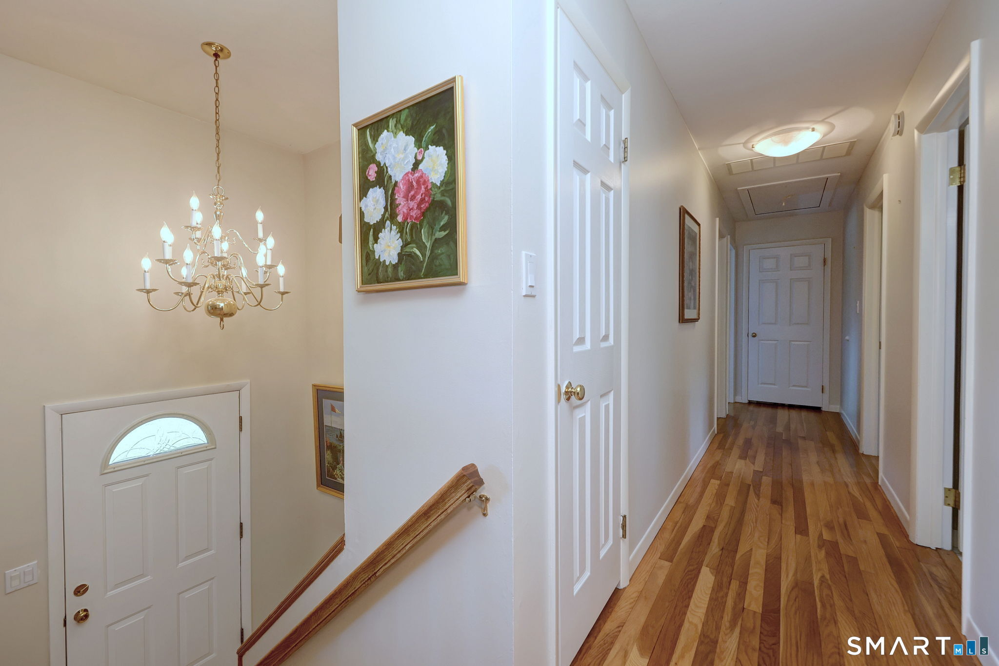 31 Paugussett Road Newtown, CT 06482 - Photo 30 of 40