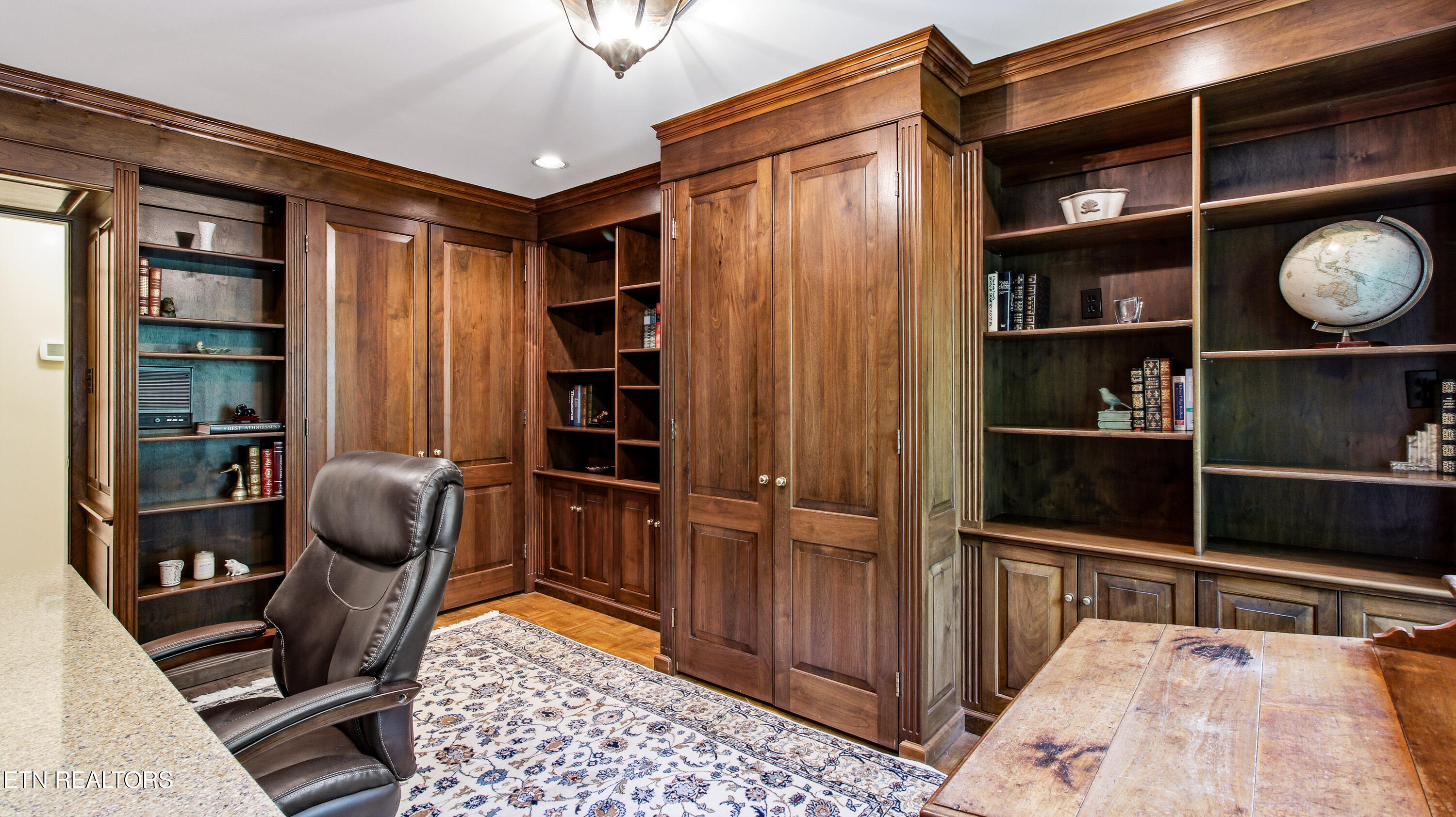 725 Kempton Road Knoxville, TN 37909 - Photo 16 of 55 kempton-17
