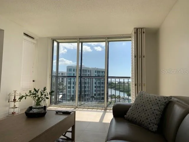 $3,100 | 100 Oakmont Lane, Unit 801, Belleair, FL 33756