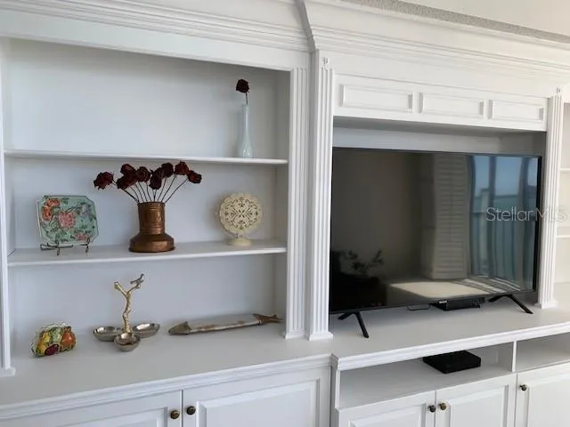 $3,100 | 100 Oakmont Lane, Unit 801, Belleair, FL 33756