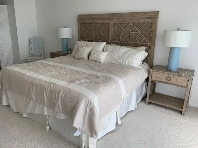 $3,100 | 100 Oakmont Lane, Unit 801, Belleair, FL 33756