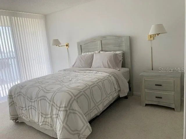 $3,100 | 100 Oakmont Lane, Unit 801, Belleair, FL 33756