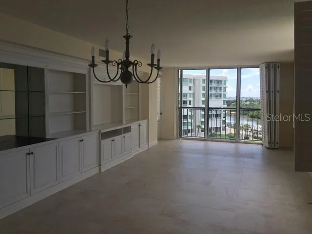 $3,100 | 100 Oakmont Lane, Unit 801, Belleair, FL 33756