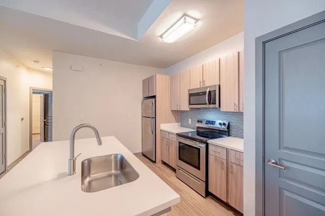 $1,459 | 8515 Interstate 35, Unit 16218, Austin, TX 78744