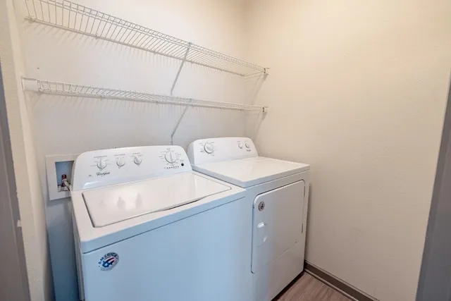 $1,459 | 8515 Interstate 35, Unit 16218, Austin, TX 78744