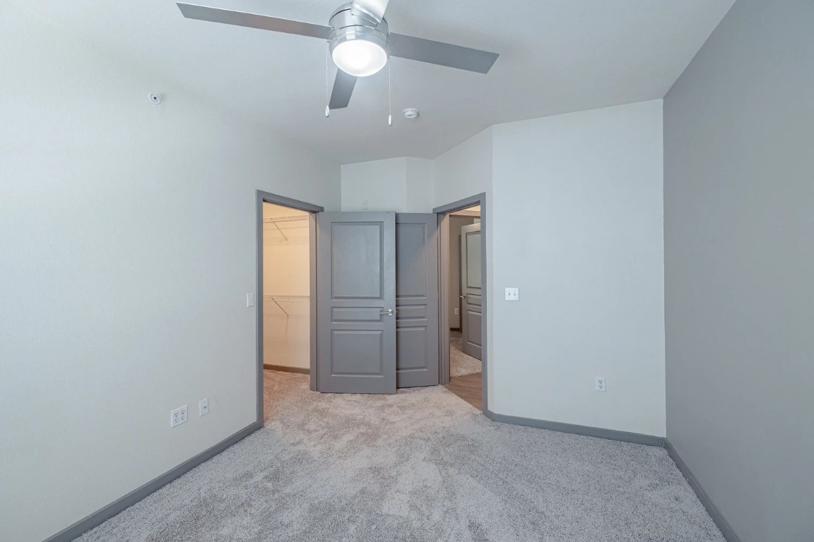 8515 Interstate 35, Unit 16218 Austin, TX 78744 - Photo 2 of 19 Move in by January 30th and enjoy 8 weeks FREE rent! Restrictions may apply — contact our leasing office for details.