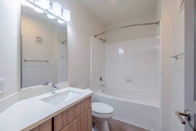 $1,459 | 8515 Interstate 35, Unit 16218, Austin, TX 78744