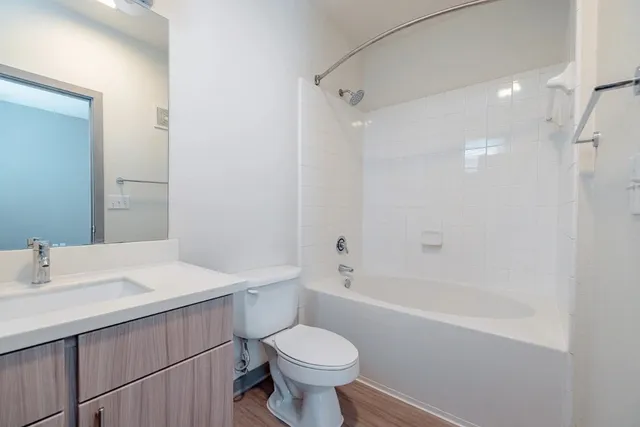 $1,459 | 8515 Interstate 35, Unit 16218, Austin, TX 78744