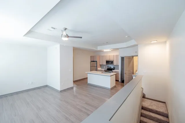 $1,459 | 8515 Interstate 35, Unit 16218, Austin, TX 78744