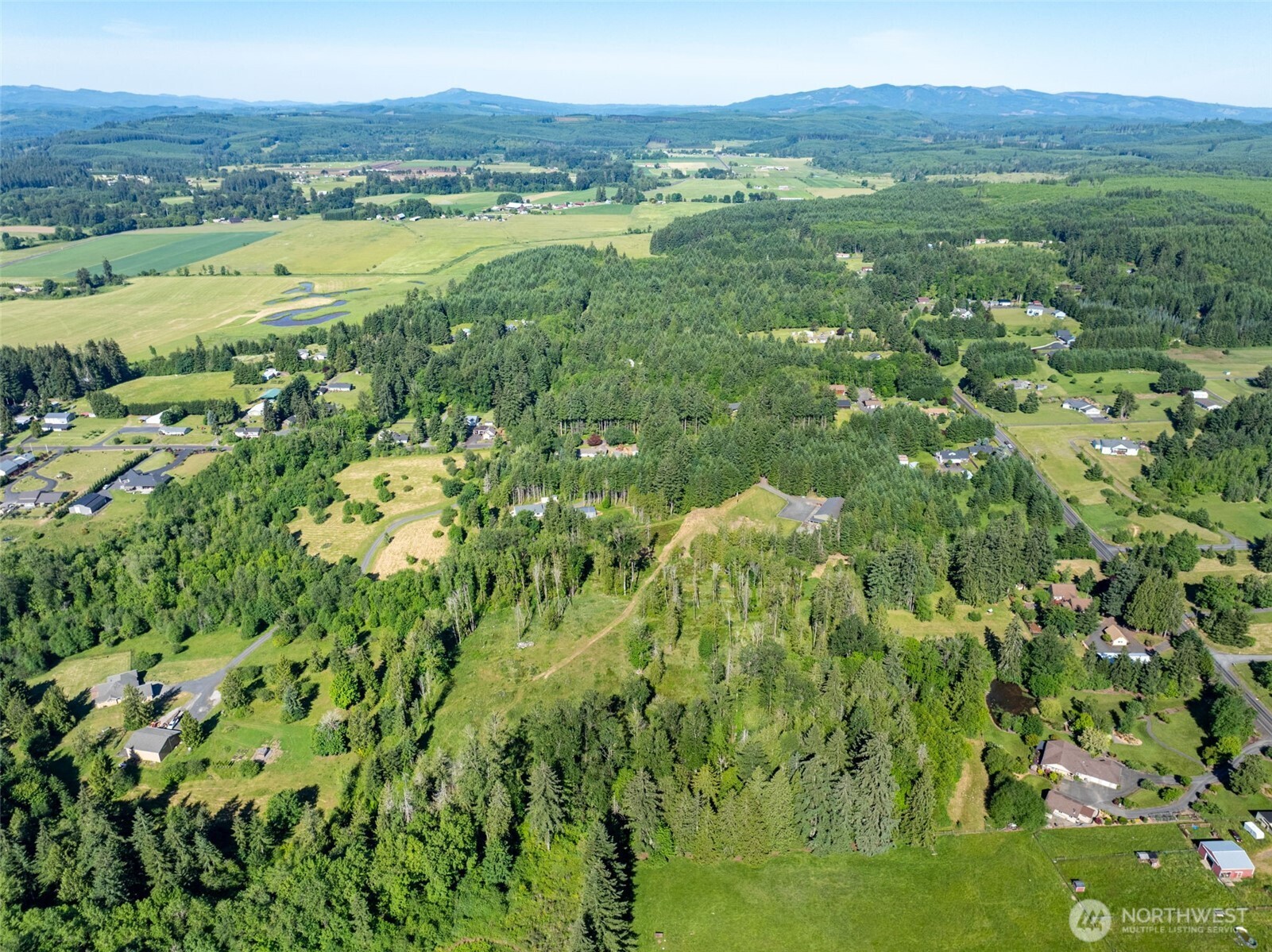 0 Chilvers Road Chehalis, WA 98532 - Photo 8 of 40