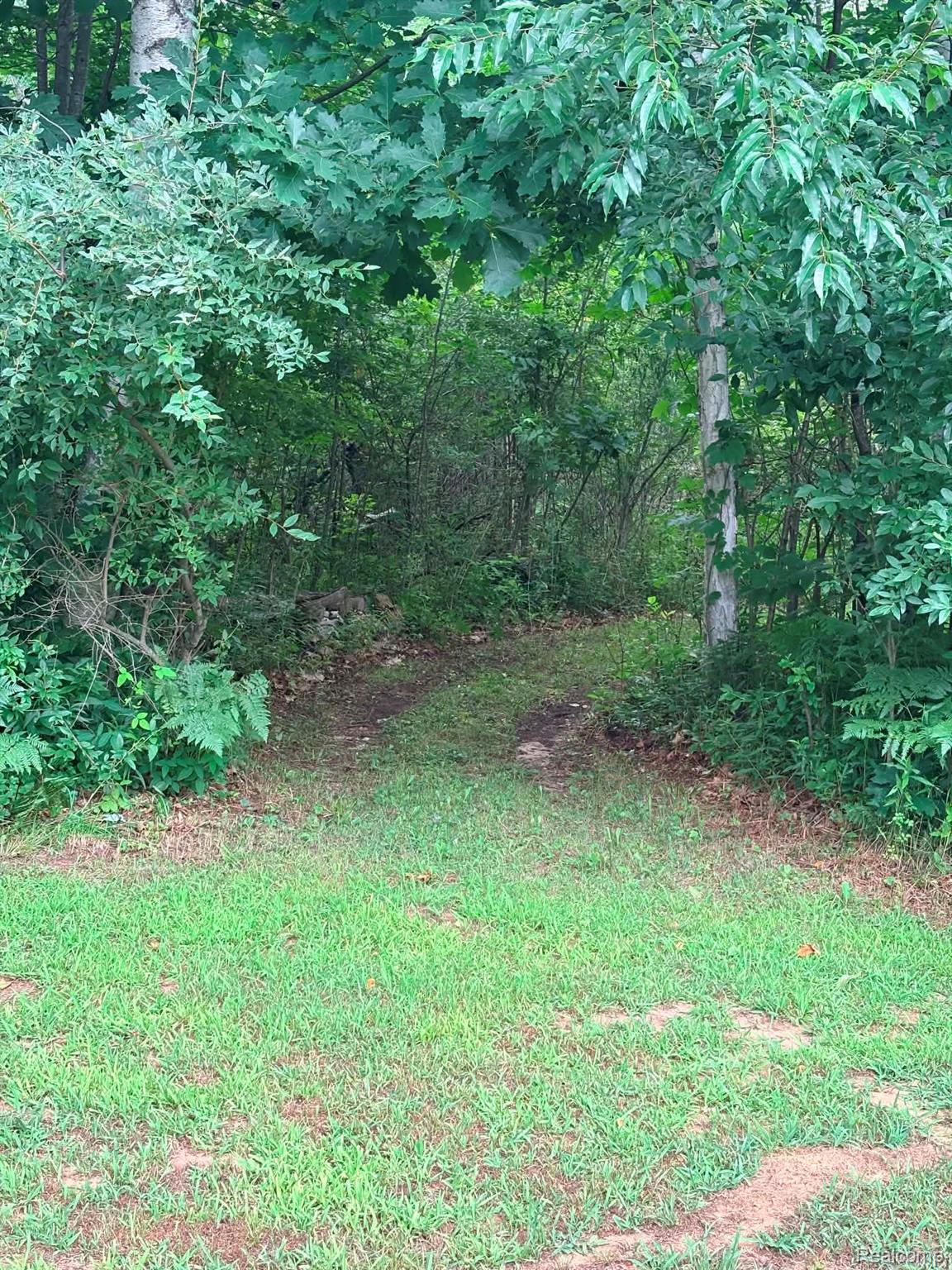 2159 East Bevens Road Caro, MI 48723 - Photo 35 of 38 5343ade0-5672-47f2-97ea-e971b318bd70.jpg