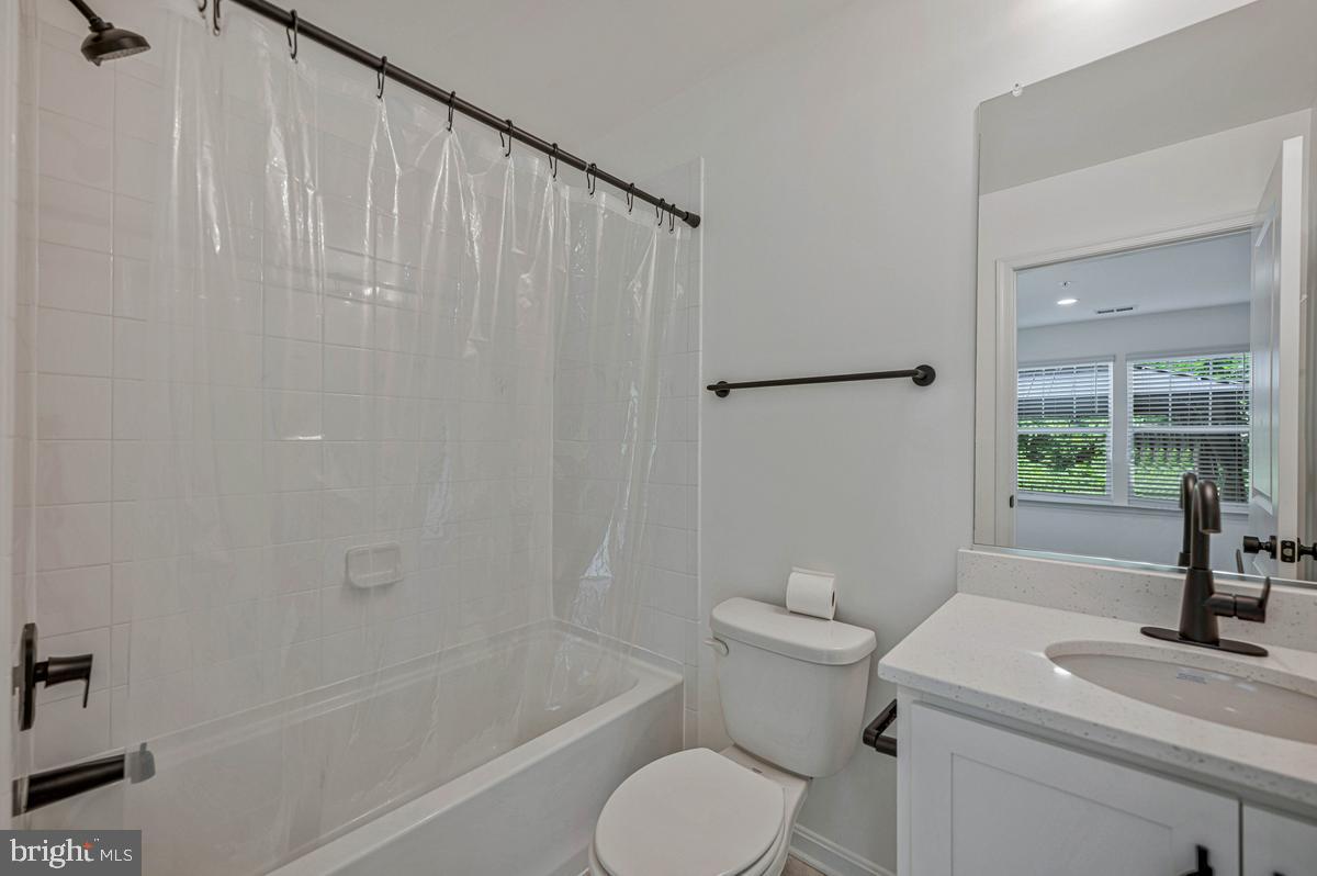 2035 Ruby Turn Bowie, MD 20721 - Photo 31 of 40