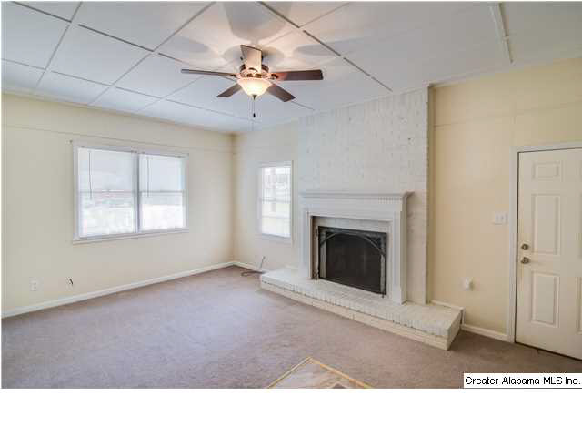 45 Bruce Street Springville, AL 35146 - Photo 5 of 15