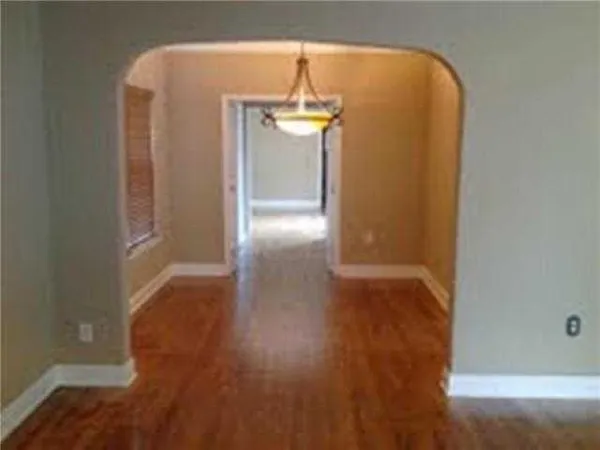 $3,500 | 619 37th Street, West Palm Beach, FL 33407