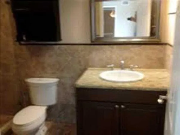 $3,500 | 619 37th Street, West Palm Beach, FL 33407