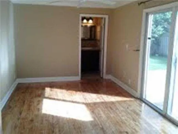 $3,500 | 619 37th Street, West Palm Beach, FL 33407