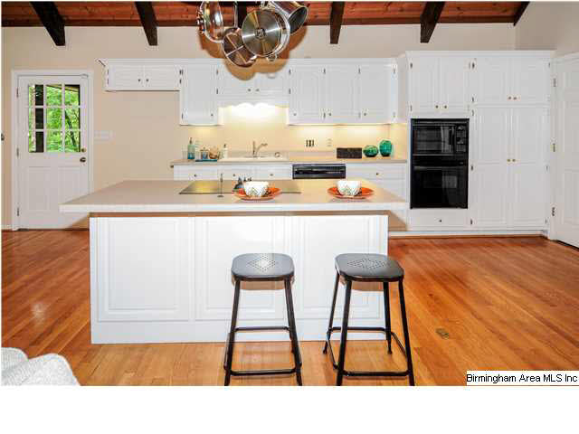 6300 Ransom Road Birmingham, AL 35210 - Photo 7 of 32