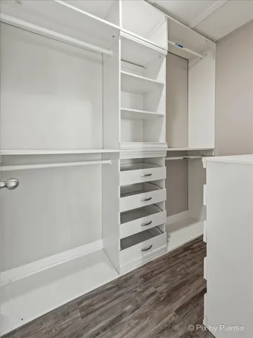 $289,000 | 221 Mistwood Lane, Unit 221, Crystal Lake, IL 60014