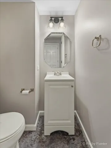 $289,000 | 221 Mistwood Lane, Unit 221, Crystal Lake, IL 60014