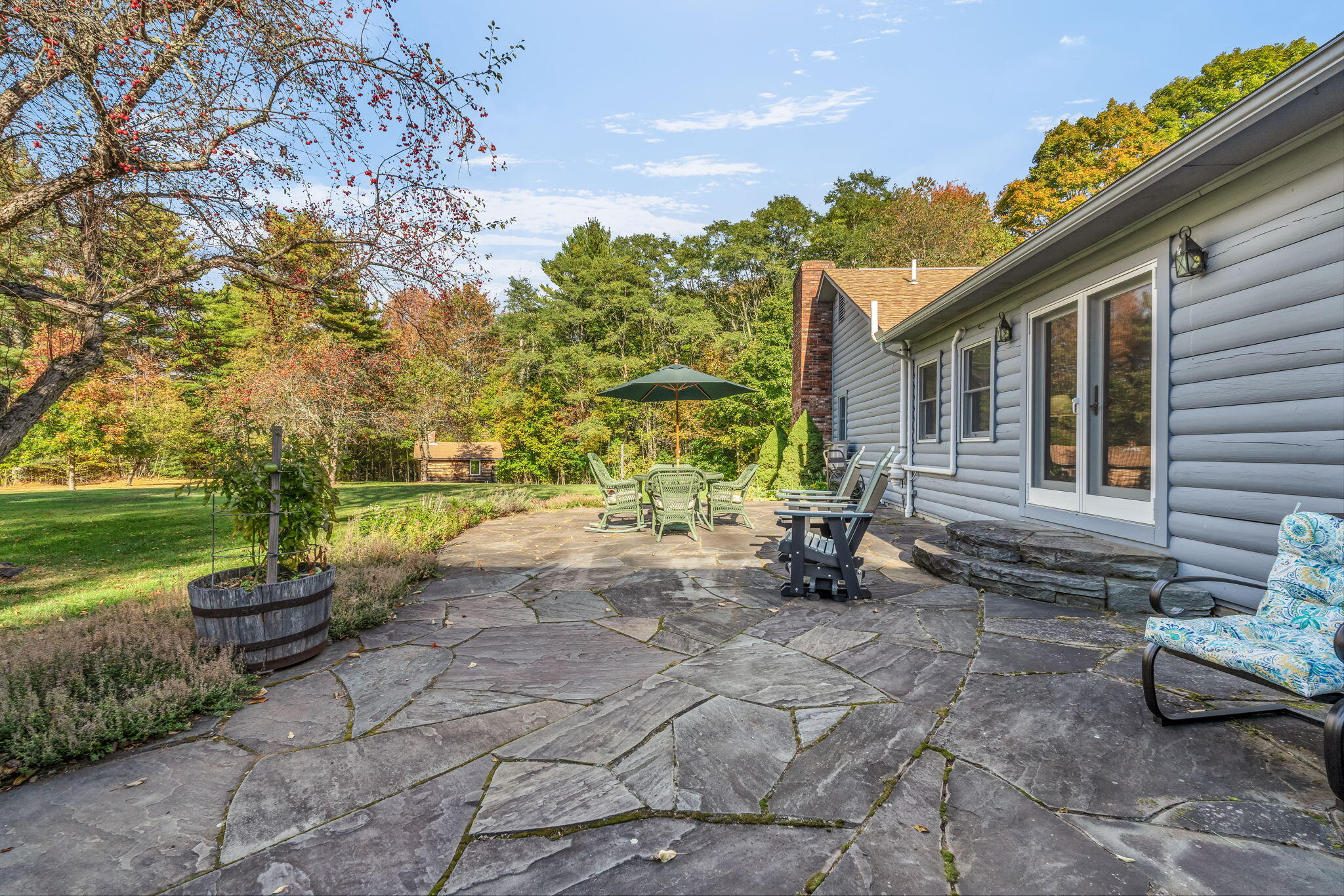 2416 Kennebec Road Newburgh, ME 04444 - Photo 74 of 82 34-web-or-mls-2416-kennebec-rd