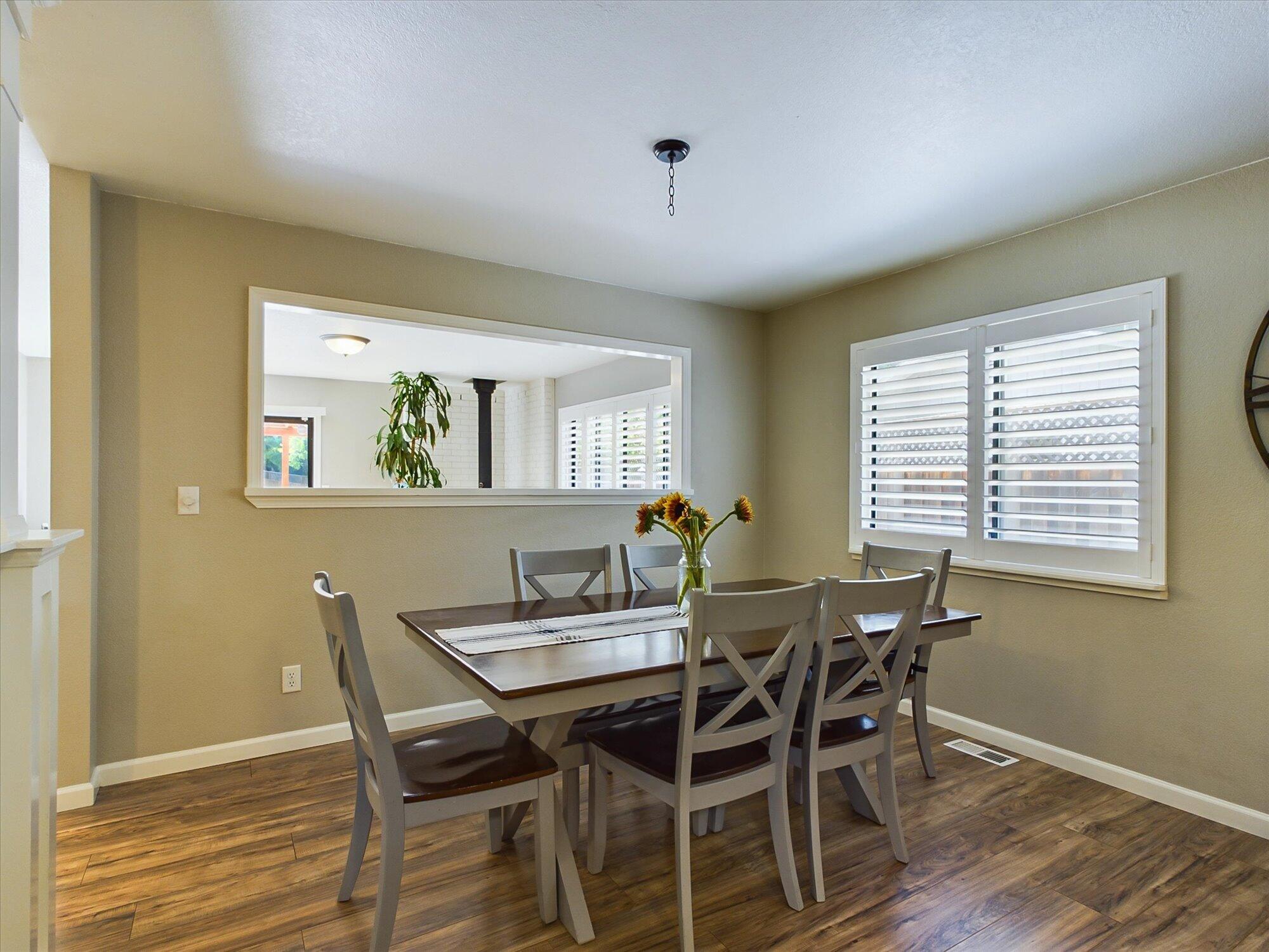 4048 Campton Road Eureka, CA 95503 - Photo 13 of 54