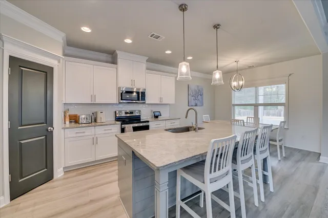 $386,000 | 720 Courtland Lane, Harlem, GA 30814