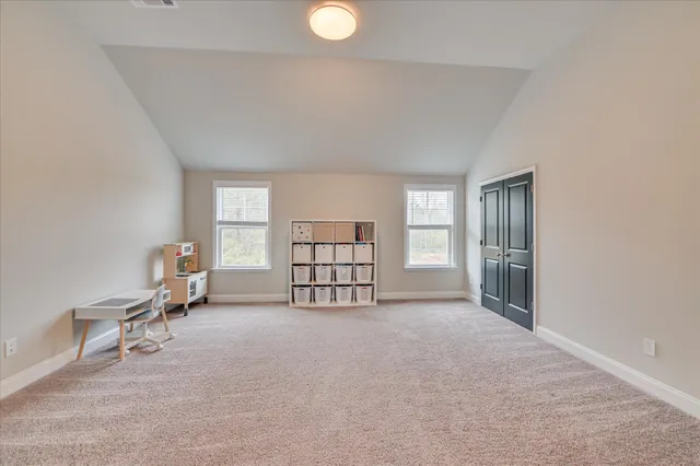 $386,000 | 720 Courtland Lane, Harlem, GA 30814