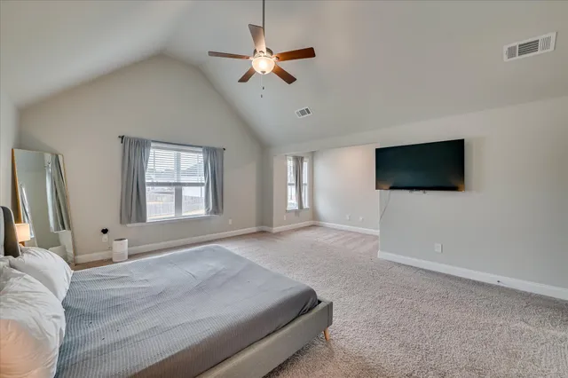 $386,000 | 720 Courtland Lane, Harlem, GA 30814