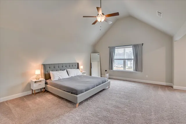 $386,000 | 720 Courtland Lane, Harlem, GA 30814