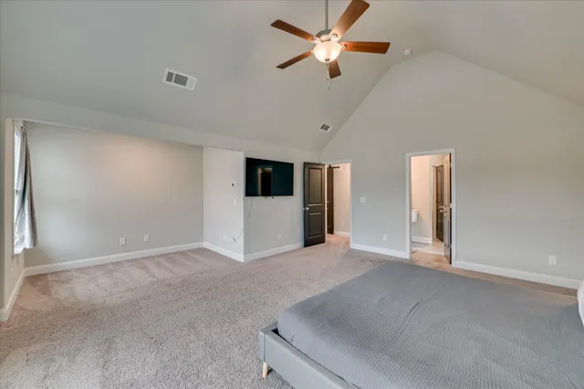 $386,000 | 720 Courtland Lane, Harlem, GA 30814