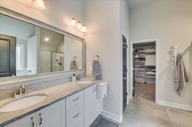 $386,000 | 720 Courtland Lane, Harlem, GA 30814