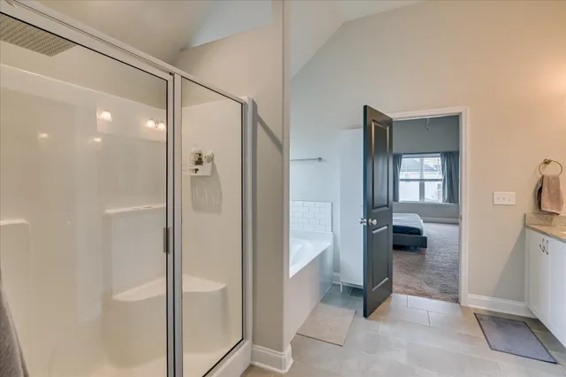 $386,000 | 720 Courtland Lane, Harlem, GA 30814