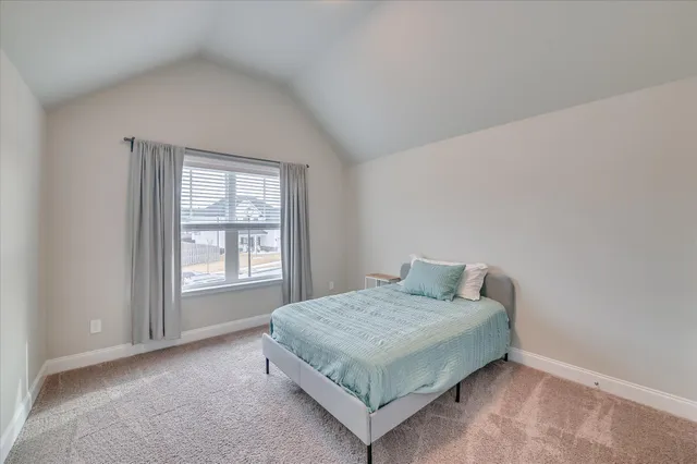 $386,000 | 720 Courtland Lane, Harlem, GA 30814