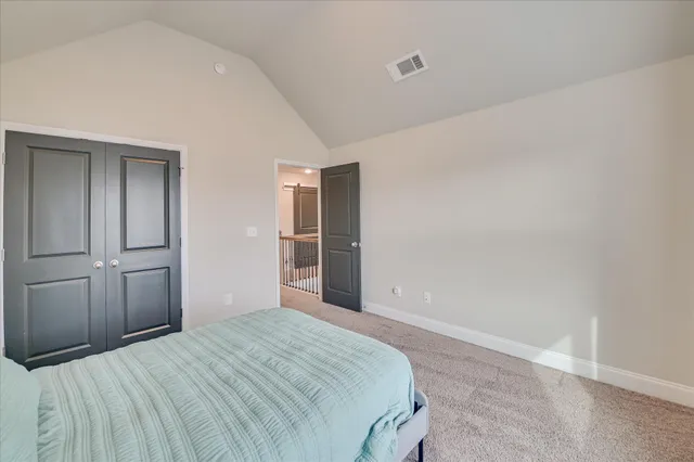 $386,000 | 720 Courtland Lane, Harlem, GA 30814