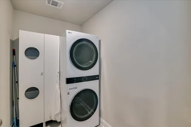 $386,000 | 720 Courtland Lane, Harlem, GA 30814