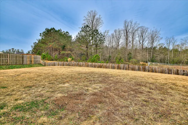 $386,000 | 720 Courtland Lane, Harlem, GA 30814