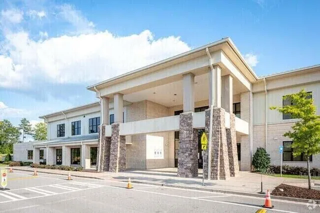 $386,000 | 720 Courtland Lane, Harlem, GA 30814