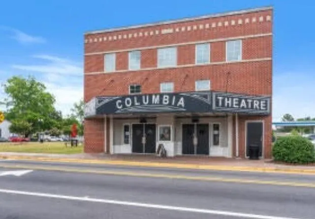 $386,000 | 720 Courtland Lane, Harlem, GA 30814