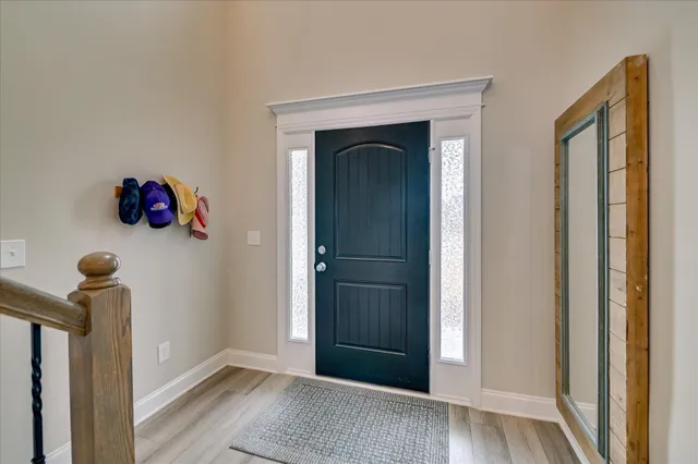 $386,000 | 720 Courtland Lane, Harlem, GA 30814