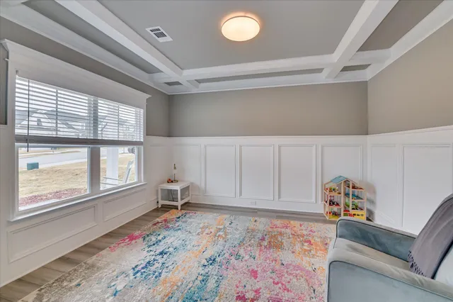 $386,000 | 720 Courtland Lane, Harlem, GA 30814