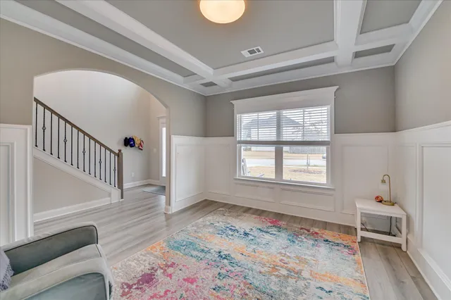 $386,000 | 720 Courtland Lane, Harlem, GA 30814