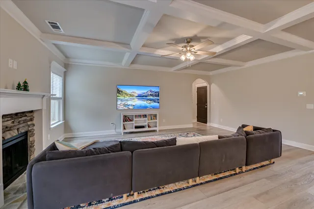 $386,000 | 720 Courtland Lane, Harlem, GA 30814