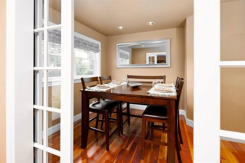 900 Chinoe Road Lexington, KY 40502 - Photo 20 of 43 Photo 20