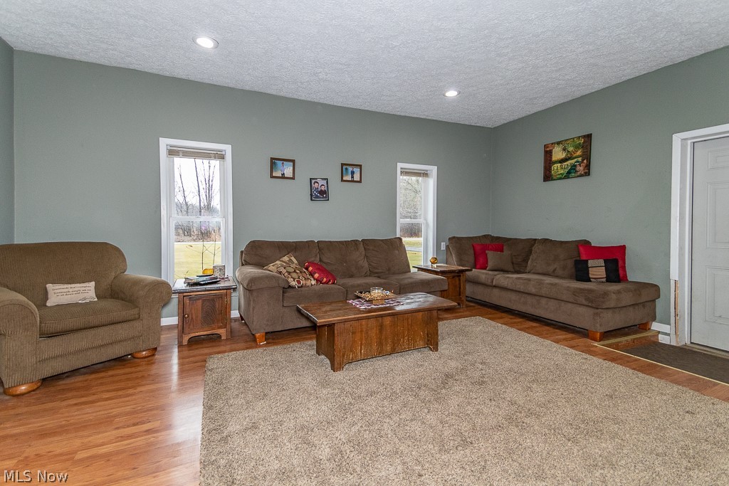 6365 Knapp Road Jefferson, OH 44047 - Photo 19 of 26 Gallery Image 19