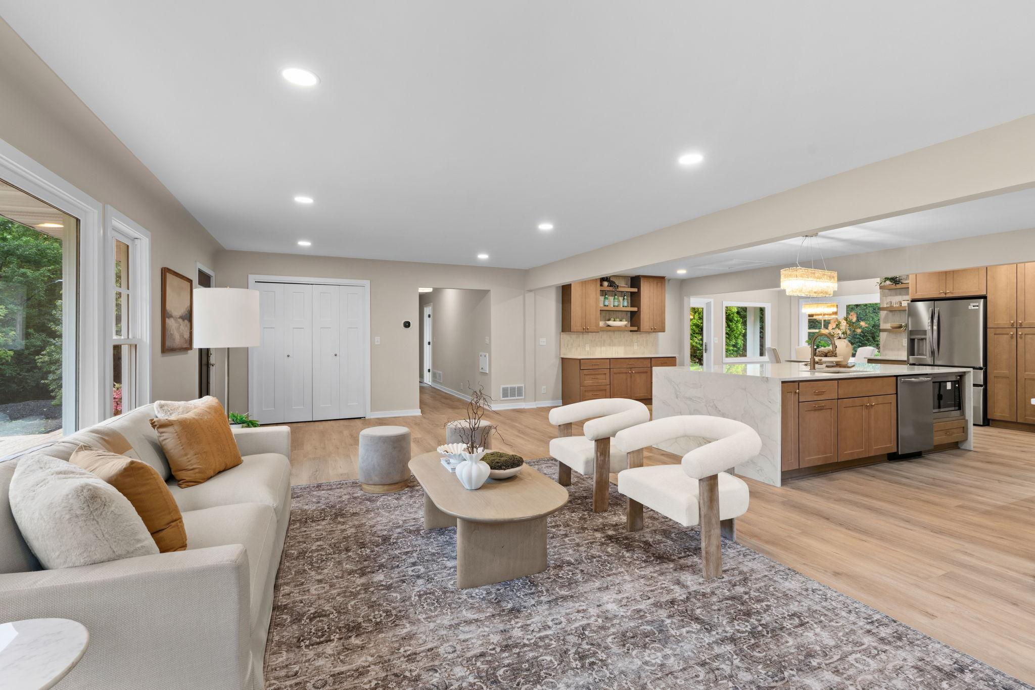 11934 James Road Minnetonka, MN 55343 - Photo 36 of 81 Gallery Image 36