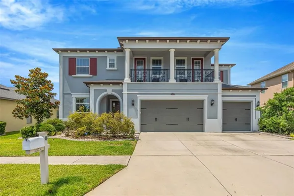 $799,000 | 31973 Mardelle Place, Wesley Chapel, FL 33543