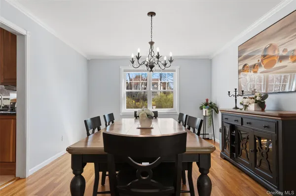 $995,000 | 19 Peachtree Drive, Cortlandt Manor, NY 10567