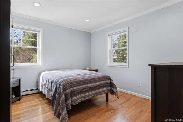 $995,000 | 19 Peachtree Drive, Cortlandt Manor, NY 10567